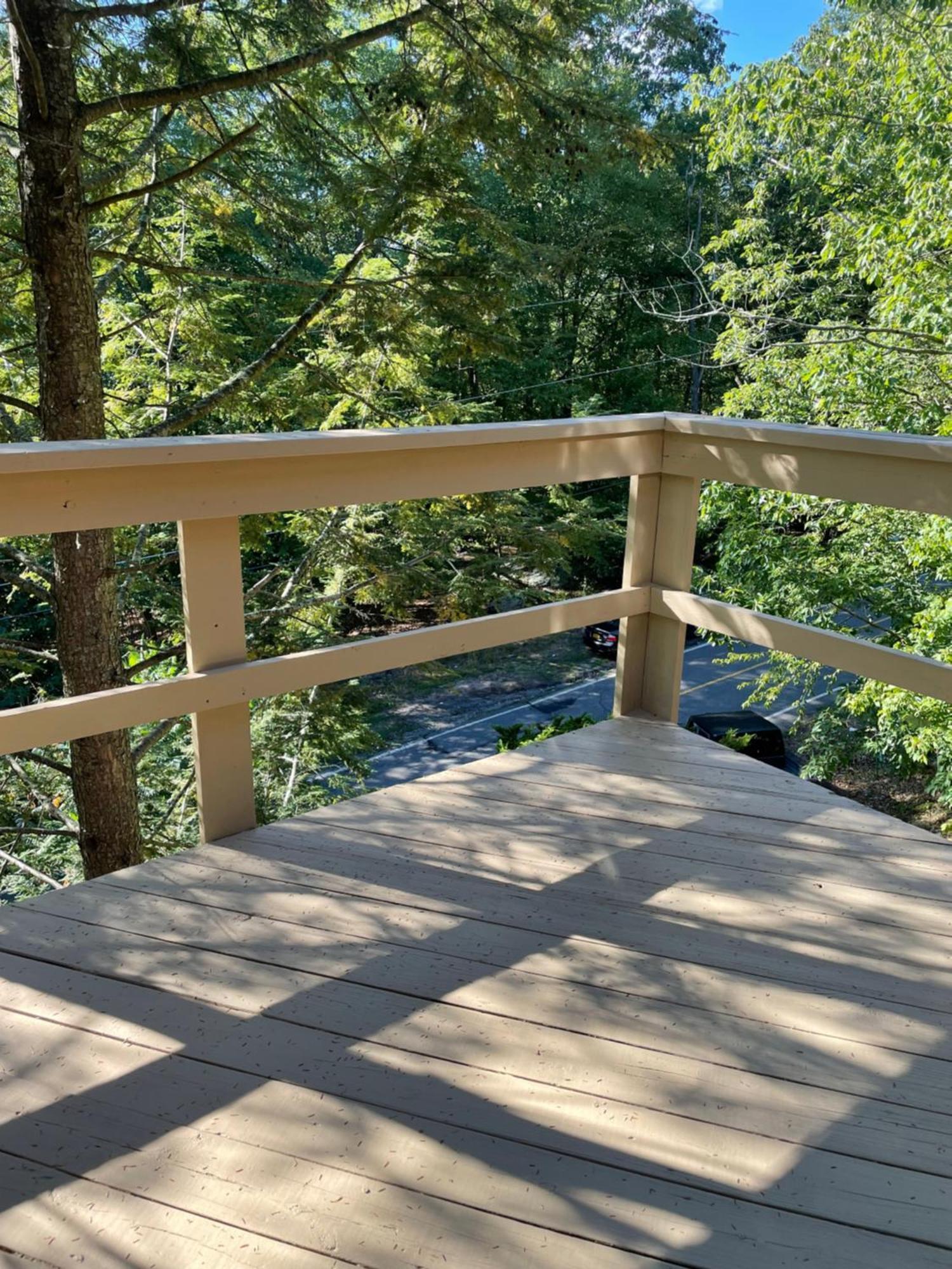 Saw Creek Cabin - Regent Hilltop Bushkill Zewnętrze zdjęcie
